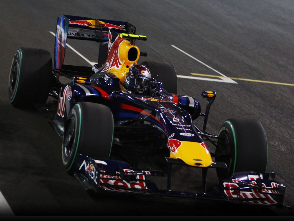 GP ABU DHABI 1024x768